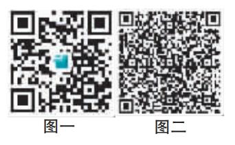 哈报中考名师冲刺指导公益讲座5月12日举行