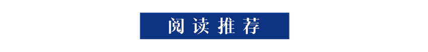 每个断亲的年轻人，心里都有一部《神人之家》