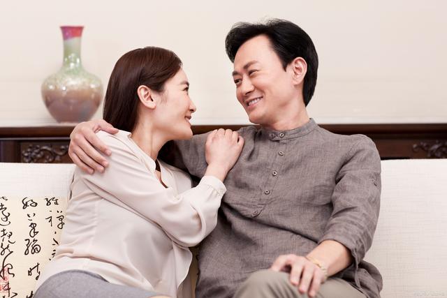 为什么说十个离婚九个后悔？这几个原因很现实