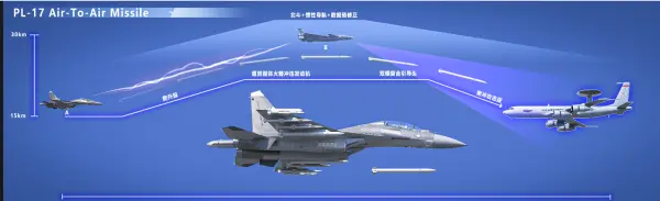 成梁：俄大型机接连受挫，暴露出空天军哪些缺陷？