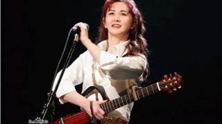 她是传奇歌者，“养活半个华语歌坛”，为何为“恐怖分子”献歌？