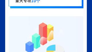 全国第五！数读武汉科创成就