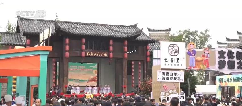 “五一”档电影票房超15.22亿元 演出市场精彩不断