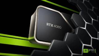 英伟达云游戏性能将升级为RTX4080 5倍于XSX性能