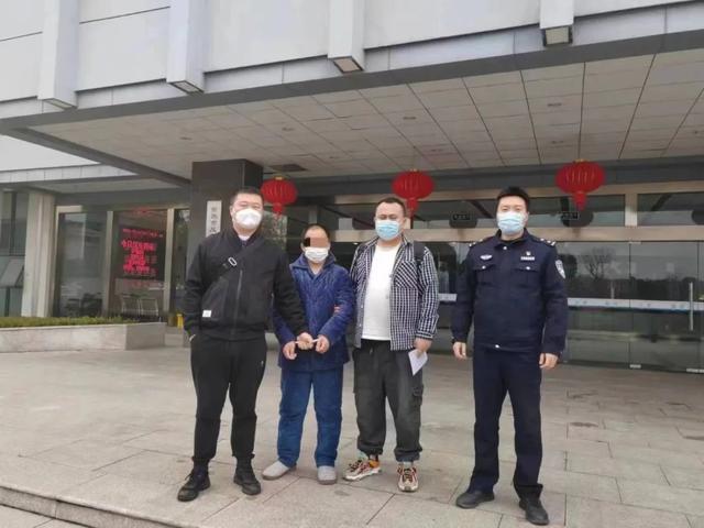 三亚警方破获一起部督电信网络诈骗案，抓获15名嫌疑人