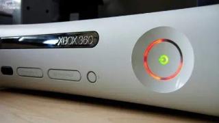 又一时代落幕！Xbox360商店明年关闭！著名的三红事件记得