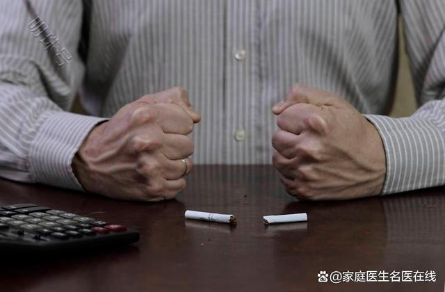 不同年龄段的人如何做能延缓衰老？不妨学习下