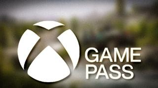 Game Pass 9月游戏泄露：《极限国度》加入