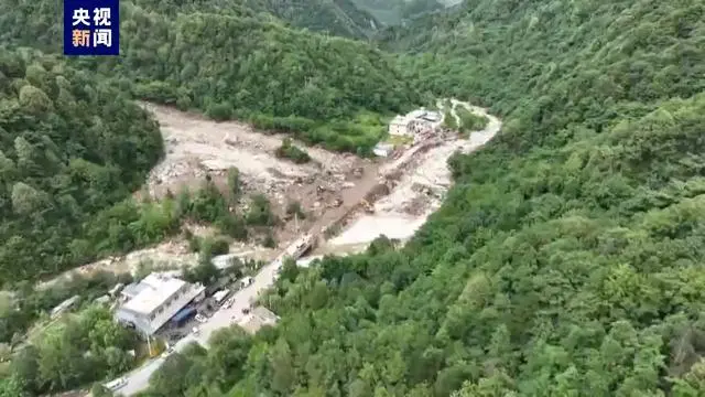 早安丨我国成功发射陆地探测四号01星