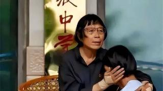 纪实：清北分数线出炉，张桂梅被大V怒批：2000多名学生无一考取