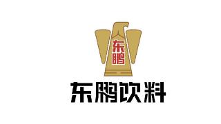 东鹏特饮营收占比超九成，东鹏饮料大单品依赖症待解