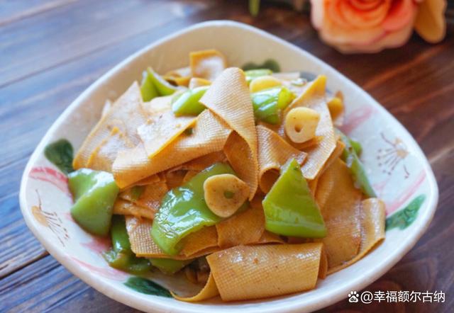 春天常吃这6种“青霉素”食物，消炎杀菌，增免疫少生病