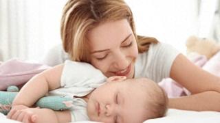 「坐月子必看」产后六大禁忌，让你轻松度过月子期，幸福做妈妈！