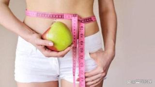 为什么节食减肥会闭经，过度节食不可取