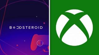 微软与云游戏boosteroid签署10年协议