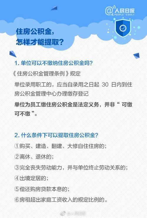 如果不想缴“五险一金”会有什么后果？