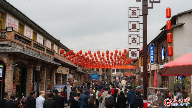 福建省泉州市永春县旅游攻略