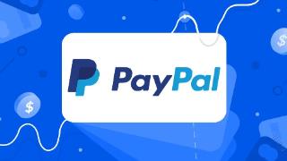 PayPal优缺点分析：在线支付的便捷与挑战