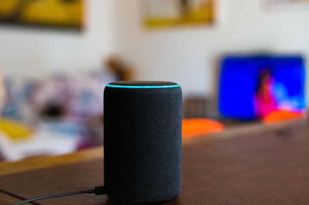 亚马逊计划用chatgpt技术改造alexa