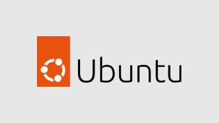 canonical公布ubuntu24.10功能计划