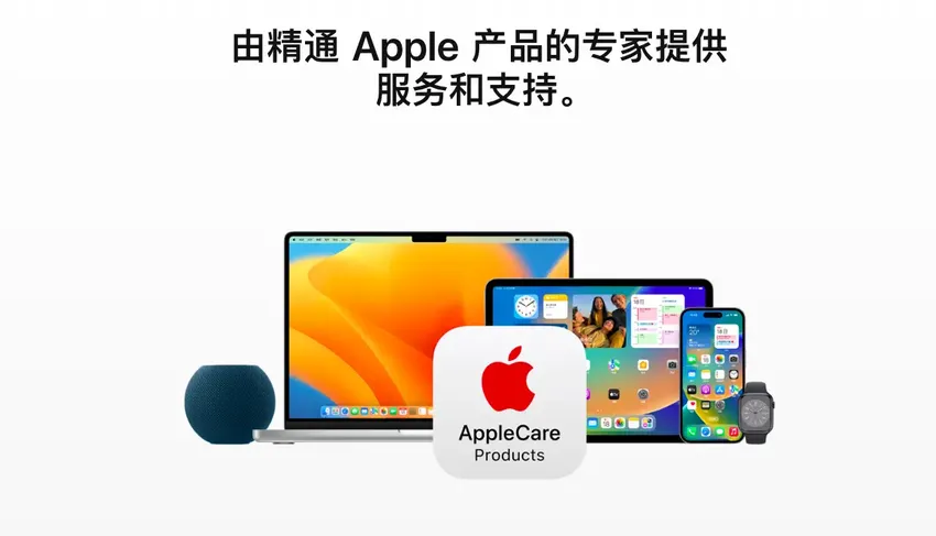 翻新iPhone 正在快速抢占智能手机市场