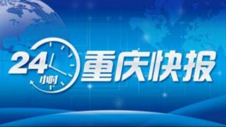 这个长假重庆“红色游”又火了｜重庆多地公招报名即将开始