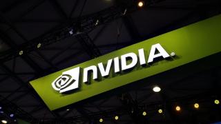 NVIDIA明年市值飚至10万亿美元！分析师放出大胆预言