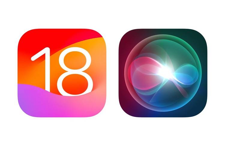 苹果ios18将加入大语言模型，或让系统更加人性化