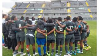 因足协拒绝付参赛奖金，尼日利亚女足计划世界杯罢赛抗议