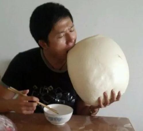 这4种天然食物多吃，养胃又护胃