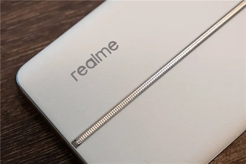 realme真我12 Pro+测评：影像向旗舰看齐？实测潜望长焦确实有点东西