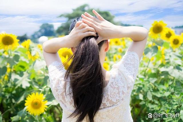 在婚外情里，男人不会和情人结婚，有这三个现实的原因