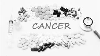能杀死所有实体瘤的“抗癌神药”来了？