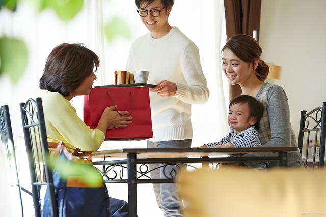 婆婆的心酸：儿媳生了孩子后，这世上真的会有人无缘无故的讨厌你