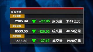 天财投顾团 8月金股池来啦！