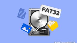 微软将优化FAT32分区格式 最大格式化限制扩展到2TB