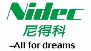 追赶比亚迪和华为 日企尼得科正研发新一代EV驱动电机