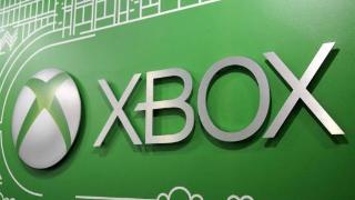 不止夺宝奇兵！曝宣誓、战争机器等Xbox游戏上PS