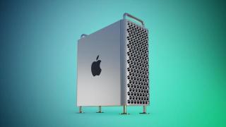 苹果高管解释为何新Mac Pro缺乏独立PCIe显卡支持