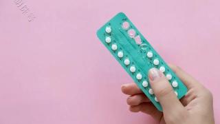 紧急避孕药是性健康的关键工具