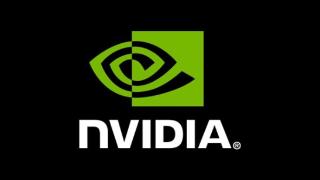 NVIDIA重回30000亿美元全球第三！机构力挺：盈利将显著超出预期