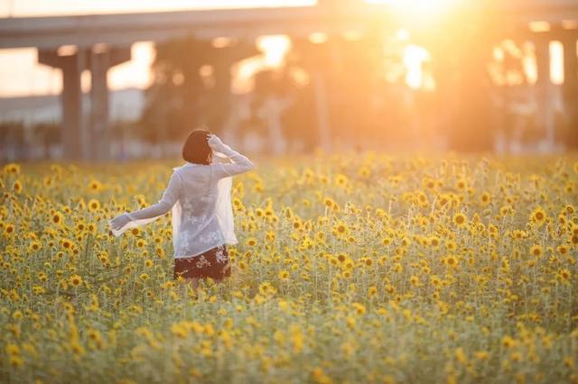 女人这一生有4次翻身机会，每一次机会都无比重要