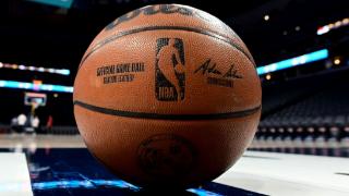 NBA上周视频播放量超11亿 创历史单周最高纪录