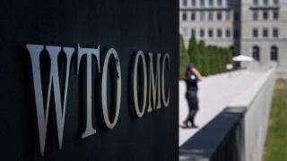 美国不遵守WTO裁决 怎么办？