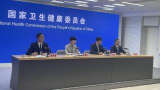 我国医疗应急队伍达6500余支 包括突发中毒事件处置及核辐射医疗应急