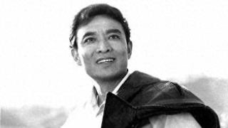 哀悼！著名表演艺术家石维坚，昨日在京逝世
