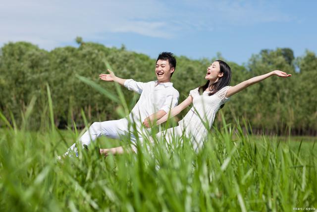 归根结底，妻子才是男人心尖上的女人