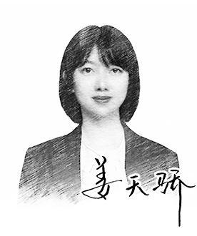 智能电视创新要跟着需求走