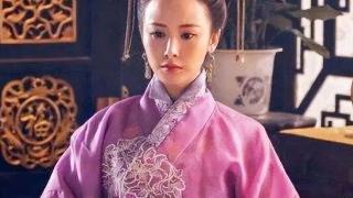 朱见深不看好十五岁的小王氏，最后却让她白白拣了个皇后位