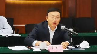 人大代表再次建议：取消寻衅滋事罪，消灭轻罪前科制度